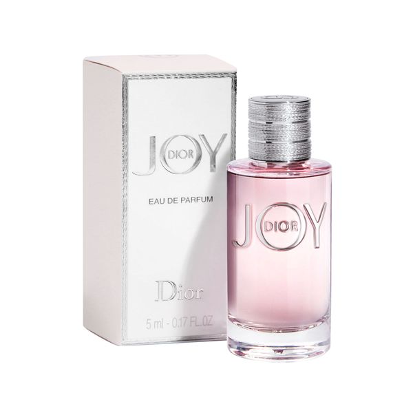 Có Video Nước hoa nữ Dior Joy 30ml 50ml 90ml  Nước hoa Pháp sỉ lẻ giá tốt  có cửa hàng uy tín Quận 10 TPHCM  Lazadavn