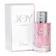 DIOR JOY EDP 90ML