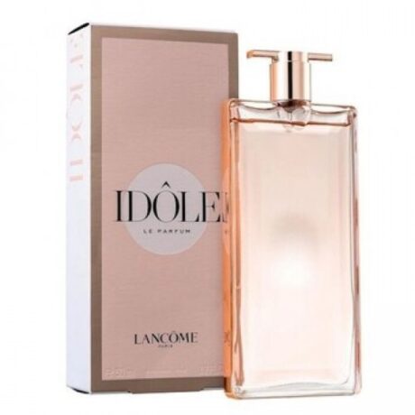 lancome_idole-550×550