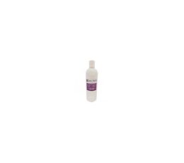 Lux Nails Uv Cleanser 150ml