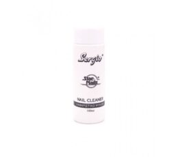 Cleaner Sergio 100ml