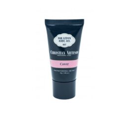 Acryl Gel Cover 30gr Christian Artesio