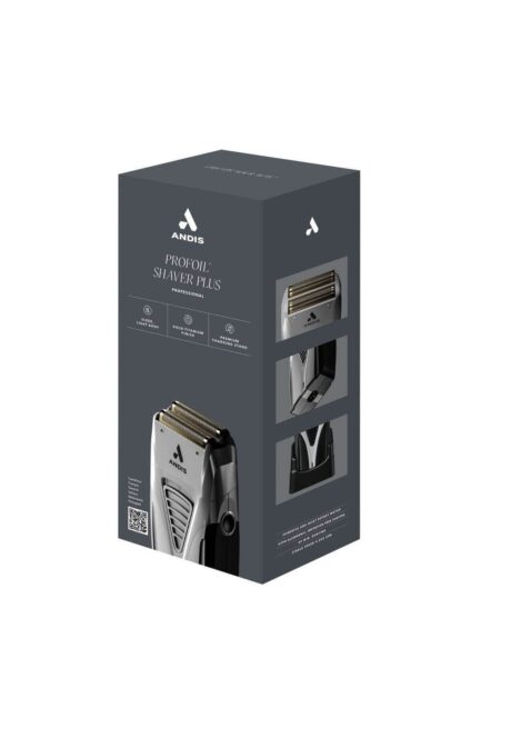 andis-profoil-shaver-plus-ts-2-p1