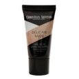 dedicate nude glitter 30gr