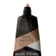 dedicate nude glitter 30gr