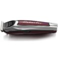 Wahl Cordless Detailer Li Trimmer T Wide Blade 08171-016