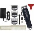 Wahl 5 Star Senior Cordless Clipper