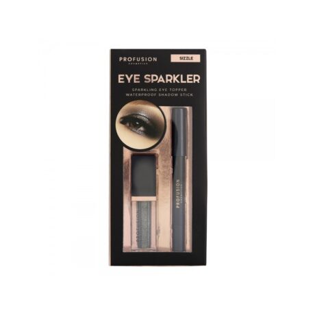 Profusion Eye Sparkler Set Sizzle