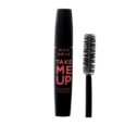 MON REVE TAKE ME UP MASCARA