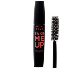 MASCARA TAKE ME UP ΓΙΑ ΟΓΚΟ