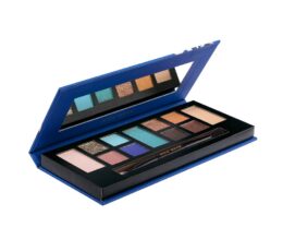 GETAWAY PALETTE MON REVE 11 EYESHADOWS