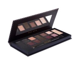 TOTALLY CHARMED PALETTE MON REVE 11 EYESHADOWS