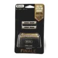 Replacement foil and blades for  Wahl Finalle