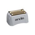 Replacement foil for Andis Profoil Shaver