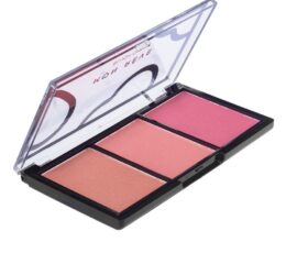 Mon Reve Blush On 04 Pinky