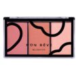 MON REVE BLUSH ON EARTHY