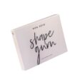 MON REVE SHAPE GURU PALETTE LIGHT