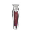 Wahl Cordless Detailer Li Trimmer T Wide Blade 08171-016