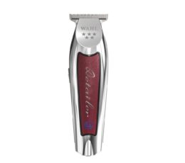 Wahl Detailer Cordless Trimmer