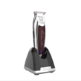 Wahl Cordless Detailer Li Trimmer T Wide Blade 08171-016