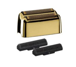 Tete De Rasage Goldfx Fxrf2ge Babyliss Pro