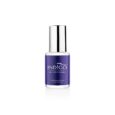 Acid Free Primer Indigo 15ml