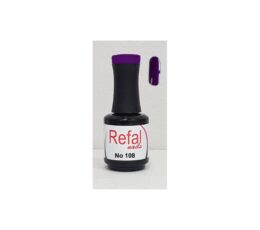 REFAL No108