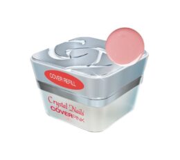 COVER REFILL Gel - 15ml