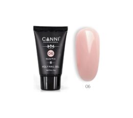 Canni 06 Nude Pink 45gr