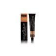 Beauty Color Lorvenn 70ml