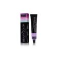 Beauty Color Lorvenn 70ml