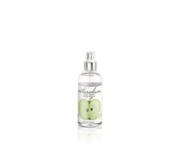 Naturalium Body Mist-Green Apple 200ml
