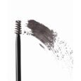 PERFECT BROW MASCARA