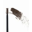 ERRE DUE PERFECT BROW MASCARA