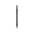 PERFECT BROW POWDER PENCIL