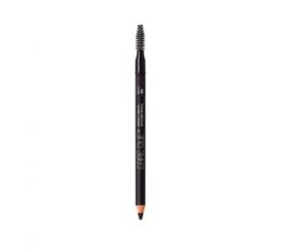 PERFECT BROW POWDER PENCIL