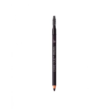 PERFECT BROW POWDER PENCIL