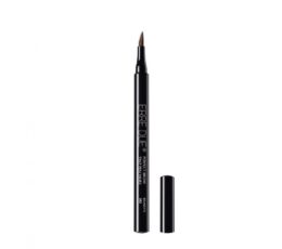 PERFECT BROW TINT PEN 24HRS