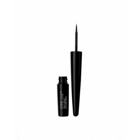 VINYL LIQUID EYE LINER 24HRS