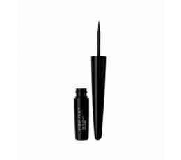 MATTE LIQUID EYE LINER