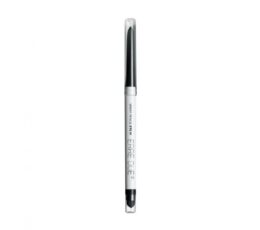 SMART EYE PENCIL