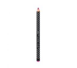 PUNKY EYE PENCIL