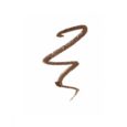 LASTING CONTOUR KAJAL EYE PENCIL – ERRE DUE