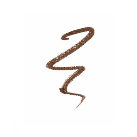 LASTING CONTOUR KAJAL EYE PENCIL