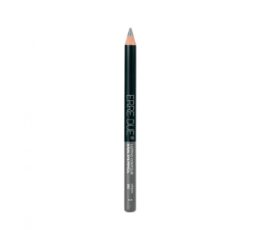 LASTING CONTOUR KAJAL EYE PENCIL