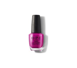 OPI All your dreams in vending machines NL T84