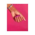 OPI All your dreams in vending machines NL T84