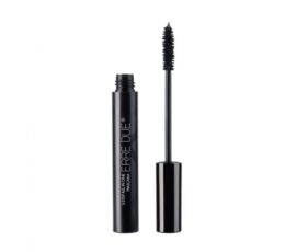 3-STEP ALL IN 1 MASCARA