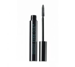 XCESS 3D WATERPROOF MASCARA