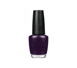 OPI Viking in a vinter vonderland NL N49